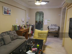 Blk 22 Hougang Avenue 3 (Hougang), HDB 3 Rooms #143827452